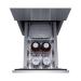 Summit 15 Inch 28 Cu Ft