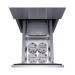 Summit 15 Inch 28 Cu Ft