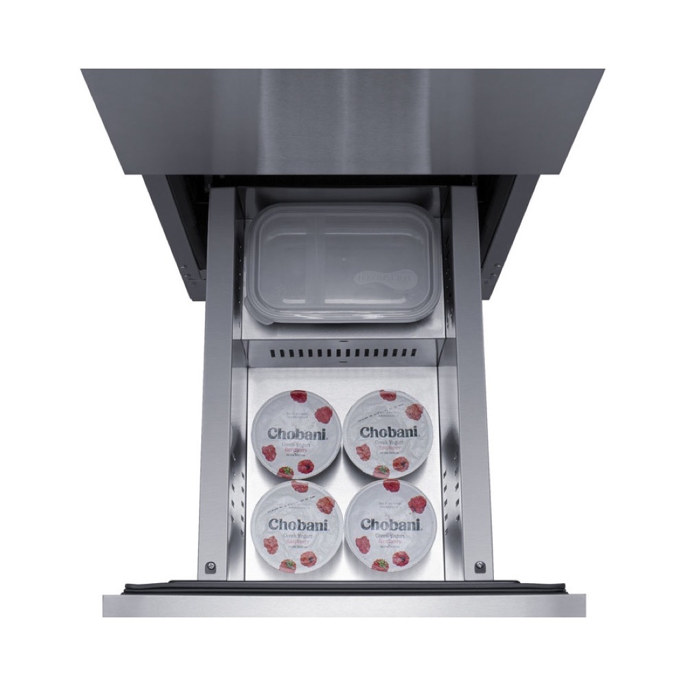 Summit 15 Inch 28 Cu Ft