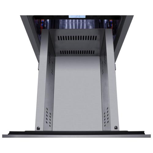 Summit 15 Inch 28 Cu Ft
