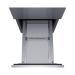 Summit 15 Inch 28 Cu Ft