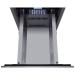 Summit 15 Inch 28 Cu Ft