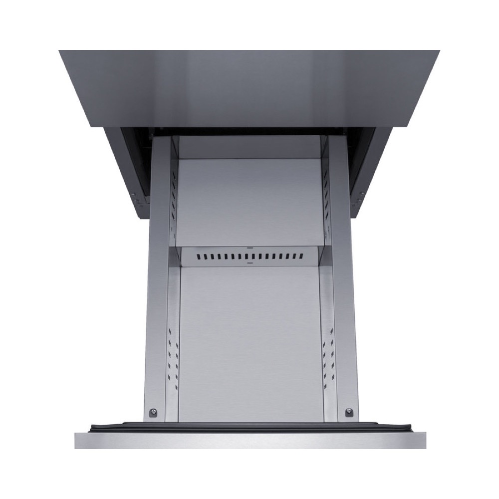 Summit 15 Inch 28 Cu Ft