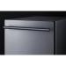 Summit 15 Inch 28 Cu Ft