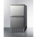 Summit 18 Inch 34 Cu Ft