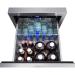 Summit 18 Inch 34 Cu Ft