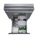 Summit 18 Inch 34 Cu Ft