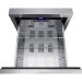 Summit 18 Inch 34 Cu Ft