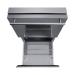 Summit 18 Inch 34 Cu Ft