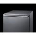 Summit 18 Inch 34 Cu Ft