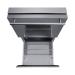 Summit 18 Inch 34 Cu Ft