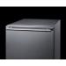 Summit 18 Inch 34 Cu Ft