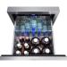 Summit 18 Inch 34 Cu Ft