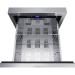 Summit 18 Inch 34 Cu Ft