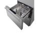 Summit 24 Inch 37 Cu Ft