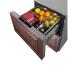 Summit 24 Inch 37 Cu Ft