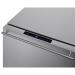Summit 24 Inch 37 Cu Ft