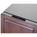 Summit 24 Inch 37 Cu Ft