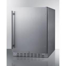 large AL55OSCSS Angle250