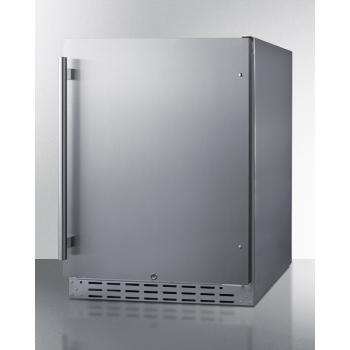 large AL55OSCSS Angle350