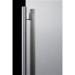 Summit 24 Inch 42 Cu Ft