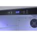 Summit 24 Inch 42 Cu Ft