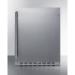 Summit 24 Inch 42 Cu Ft