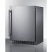 Summit 24 Inch 31 Cu Ft