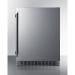 Summit 24 Inch 31 Cu Ft