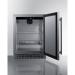 Summit 24 Inch 31 Cu Ft