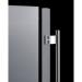 Summit 24 Inch 31 Cu Ft