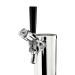 Summit Commercial 24 Inch 56 Cu Ft