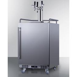 large BC74OSCASTRIPLE Angle 1250