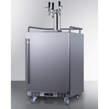 large BC74OSCASTRIPLE Angle 1350