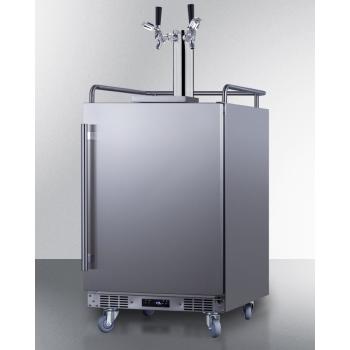 large BC74OSCOMTWIN Angle 1350