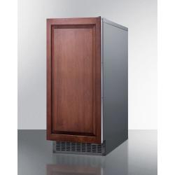large BIM68OSIF Angle250