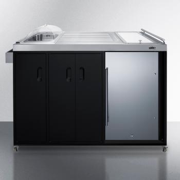 large CARTOS54LS Front Over350