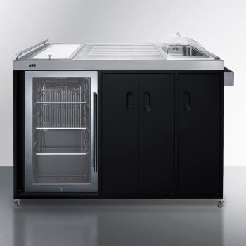 large CARTOS54RG Front Over350