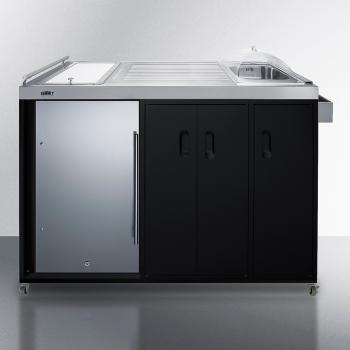 large CARTOS54LG Front Over350