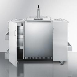 large CartOSBC250