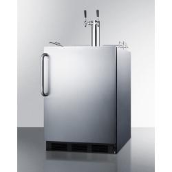 large SBC58BCSSADA Angle250