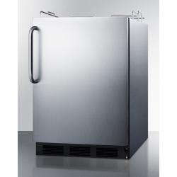 large SBC58BBINKCSSADA Angle250