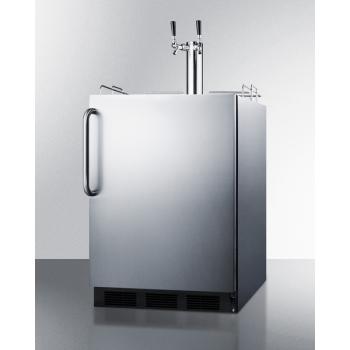 large SBC58BCSSADA Angle350
