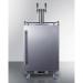 Summit 24 Inch 56 Cu Ft