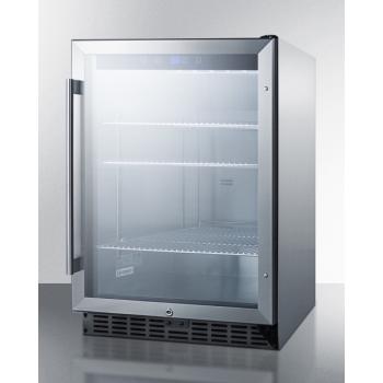 large SCR611GLOS Angle350
