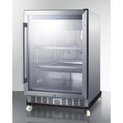 large SCR611GLOSRI Angle250