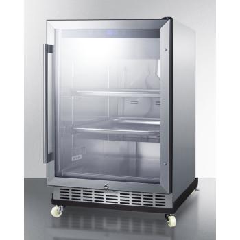 large SCR611GLOSRI Angle350