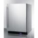 Summit 24 Inch 472 Cu Ft