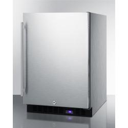 large SCFF51OS Angle250