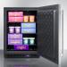 Summit 24 Inch 472 Cu Ft